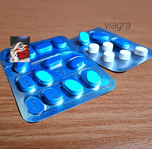 Viagra generico con postepay